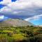Il Girasole B&B