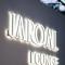 Hotel Jaroal
