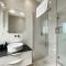 Pont Rooms