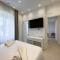 Pont Rooms