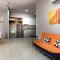 InStay Atlantis - The Orange
