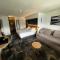 La Cachette, Friendly Hotel & Spa - 阿克 1600