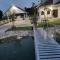 Numhom Resort - Ban Nong Chum Saeng