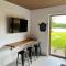 Lake House Borowe