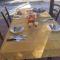 Il Girasole B&B
