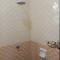Comfortable Studio Apartment in Bamburi Comfortable Studio Apartment in Bamburi