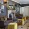 Barton Hall Hotel & Spa