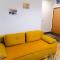 Apartman Kuzmanović