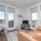 New Listing In Ironworks Building Victoria