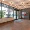 New Listing In Ironworks Building Victoria