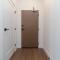 New Listing In Ironworks Building Victoria