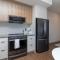 New Listing In Ironworks Building Victoria