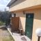 Il Girasole B&B