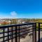New Listing In Ironworks Building Victoria