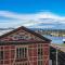 New Listing In Ironworks Building Victoria