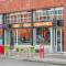 New Listing In Ironworks Building Victoria