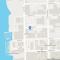 New Listing In Ironworks Building Victoria