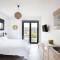 Monopati Eco Stay