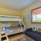 Nice Home In Rakov Potok With Wifi - Rakov Potok