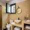 Monopati Eco Stay