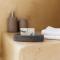 Monopati Eco Stay