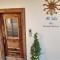 Al Sole B&B Valcomelico