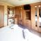 Sea Breeze Cabin