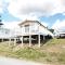 Sea Breeze Cabin - Poole