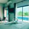 Tuscany Hotel Buriram