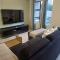 Westpoint Sandton Executive Suites Westpoint Sandton Executive Suites