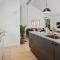 Stunning Home In Rømø With Sauna - Kongsmark
