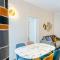 Residence Carl&Do