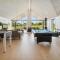 Stunning Home In Rømø With Sauna - Kongsmark