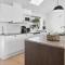 Stunning Home In Rømø With Sauna