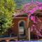 Villa Ambra Positano