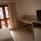 Hotel Thermas Bonsucesso