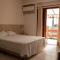 Hotel Thermas Bonsucesso