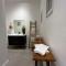Wellness Loft Huy