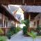 Polly Lodge Bungalow Zanzibar Kiwengwa - 吉汶瓦