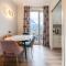 Residence Carl&Do