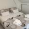 Apartman Polaris Posušje - 波素斯捷