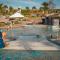 Hotel Thermas Bonsucesso