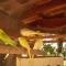 Hotel Thermas Bonsucesso