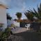 Casa Ina in El Roque, El Cotillo