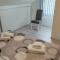 Apartman Polaris Posušje
