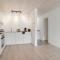 Stunning Apartment In Slagelse With Kitchen - Slagelse