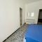 Double Room - Via Dei Mille - Monte Grappa - ساساري