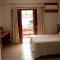 Hotel Thermas Bonsucesso