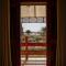 Hotel Thermas Bonsucesso