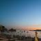 A&A Apartment in Blue Horizon Przno with pool - Budva